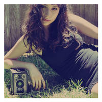 16. by these-streets