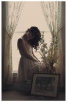 opened. by these-streets