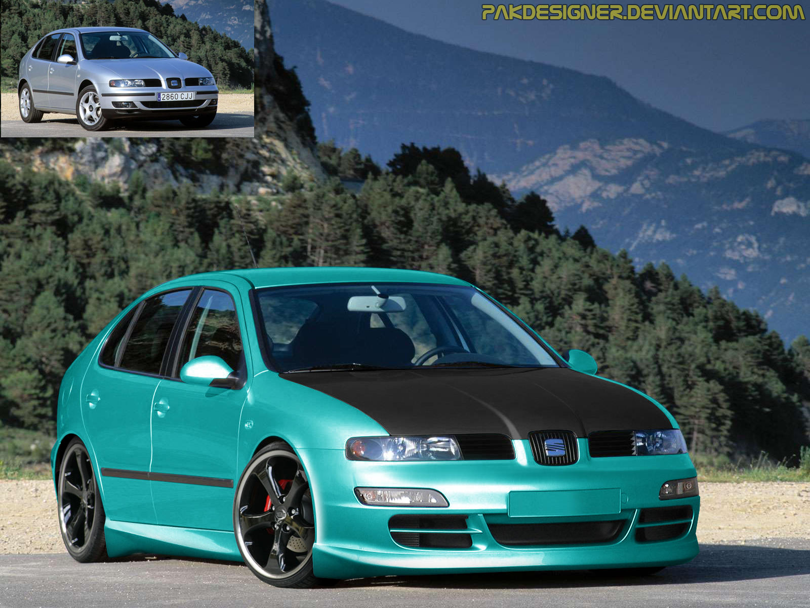 Seat Leon Kofferraum Makeover Before After Will Shock You - pttjuwg