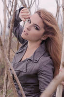 Brown by sweetdesires