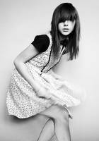 Dance with me by LittleFlair