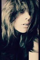 if you want. by LittleFlair