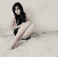 i give back you my heart by LittleFlair