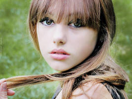 i want to tell you something by LittleFlair