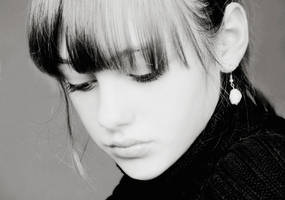 let me think about it by LittleFlair