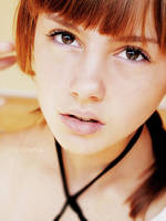 I'm not ashamed by LittleFlair