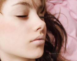 heaven's light by LittleFlair