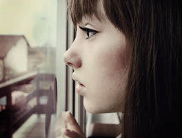 just gone by LittleFlair