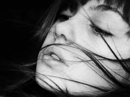 poison by LittleFlair