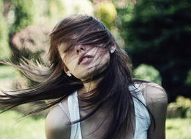 show it by LittleFlair