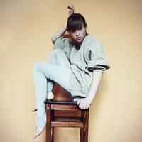 fashion and the fantasy by LittleFlair