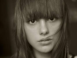 someday i will by LittleFlair