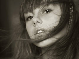 chilout by LittleFlair