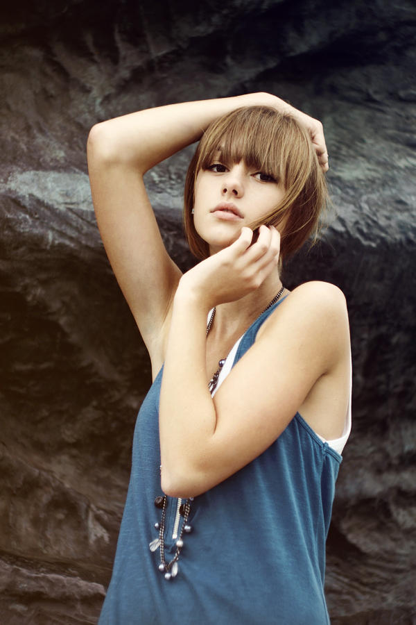 katowice by LittleFlair