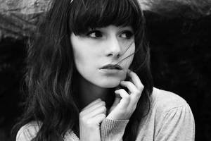 little hope by LittleFlair