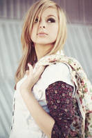 darja by LittleFlair