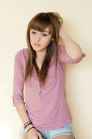 my next id by LittleFlair