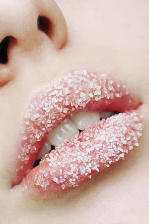 sugar by LittleFlair sugar by LittleFlair