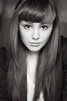 up date id by LittleFlair