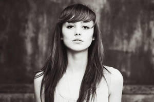 lost message by LittleFlair