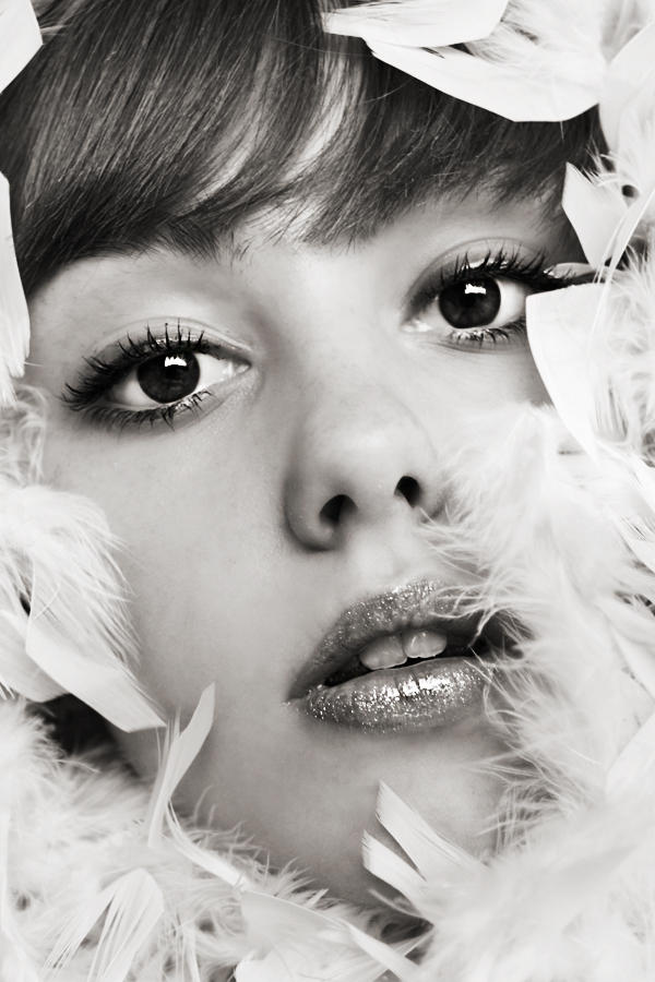 maybe yes by LittleFlair