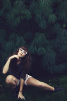 mow the lawn by LittleFlair