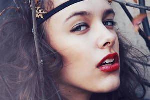 liquid by LittleFlair