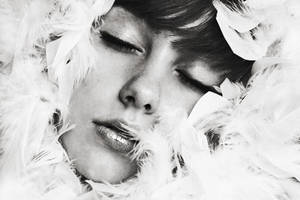 soothing by LittleFlair