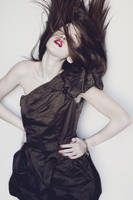 sex and drugs by LittleFlair