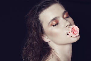 age of beauty by LittleFlair