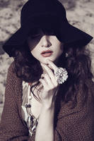 hidden by LittleFlair