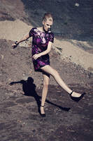 lauder_two by LittleFlair