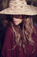 eden lake III by LittleFlair