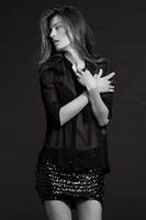 be truth by LittleFlair