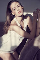 sunshine 2 by LittleFlair