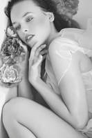 nimfa III by LittleFlair