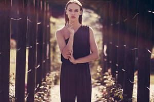 super girls IV by LittleFlair