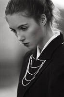 smoked VII by LittleFlair