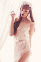 unniversary by LittleFlair