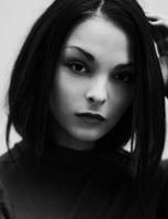 Caroline by LittleFlair