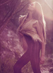 Britt 4 by LittleFlair