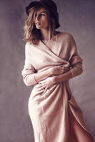 Blush by LittleFlair