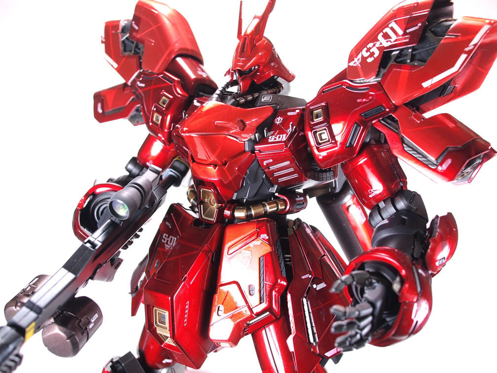 ver ka saz complete 023 JPG by GameraBaenre
