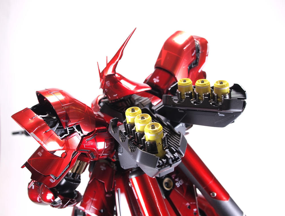 ver ka saz complete 024 JPG by GameraBaenre