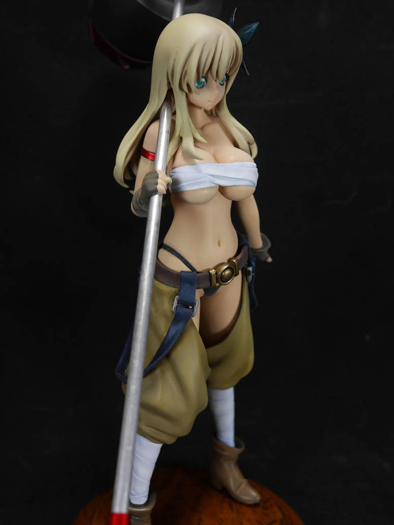 sena k complete 022 JPG by GameraBaenre