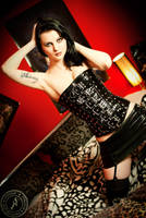 Adonay by BlackSunRising