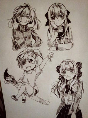 10956520 405484149639046 1609210028393920342 N by YumikoNagi 10956520 405484149639046 1609210028393920342 N by YumikoNagi