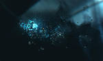 hydronium by d3vulge