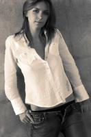 lena4 by darkhorse120