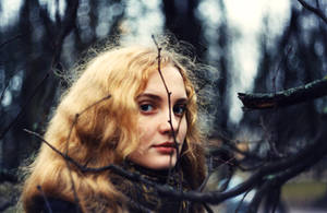 between by Sugarfreee